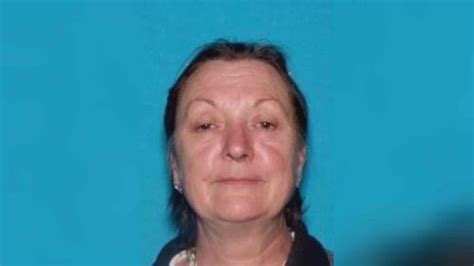 Redwood City missing at-risk woman found